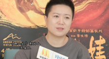 蜜臀91精品一区二区三区